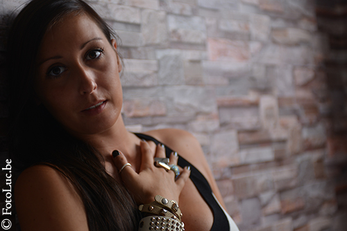 Kim & Lavinia 06